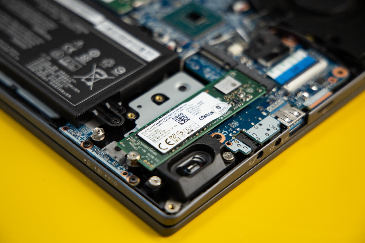 rtx3070显卡游戏,rtx3070游戏本满血版