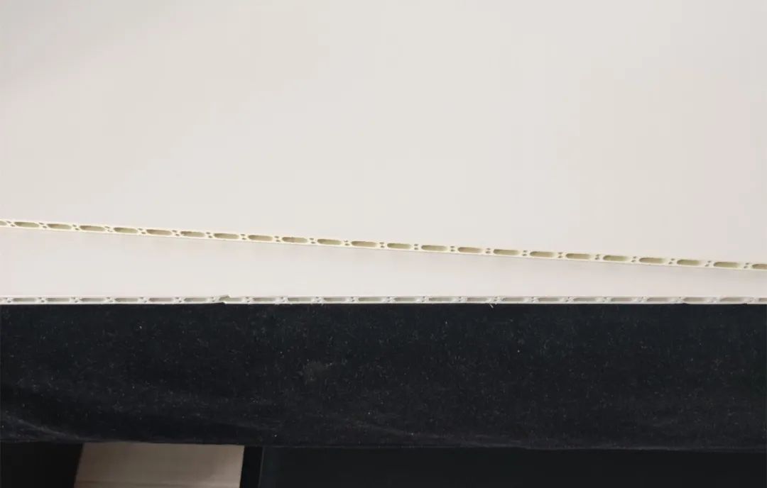 现在护墙板用什么材料好,护墙板用什么材料好省钱又美观