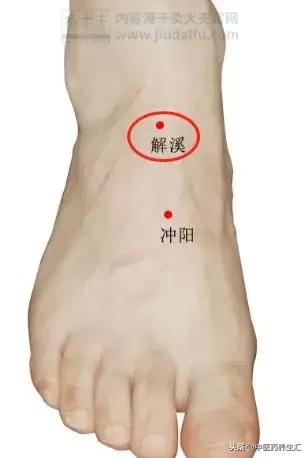 单桂敏艾灸除百病全部视频教程,湿去百病除