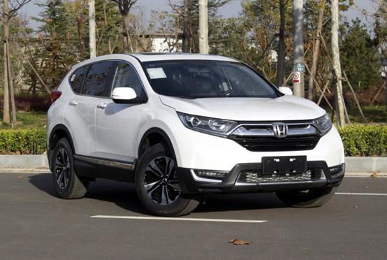 雪佛兰创酷2021款325t自动挡高配,雪佛兰创酷哪款车型值得购买