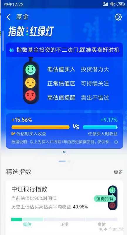 证券公司和支付宝基金哪个划算,基金用支付宝买还是用app买