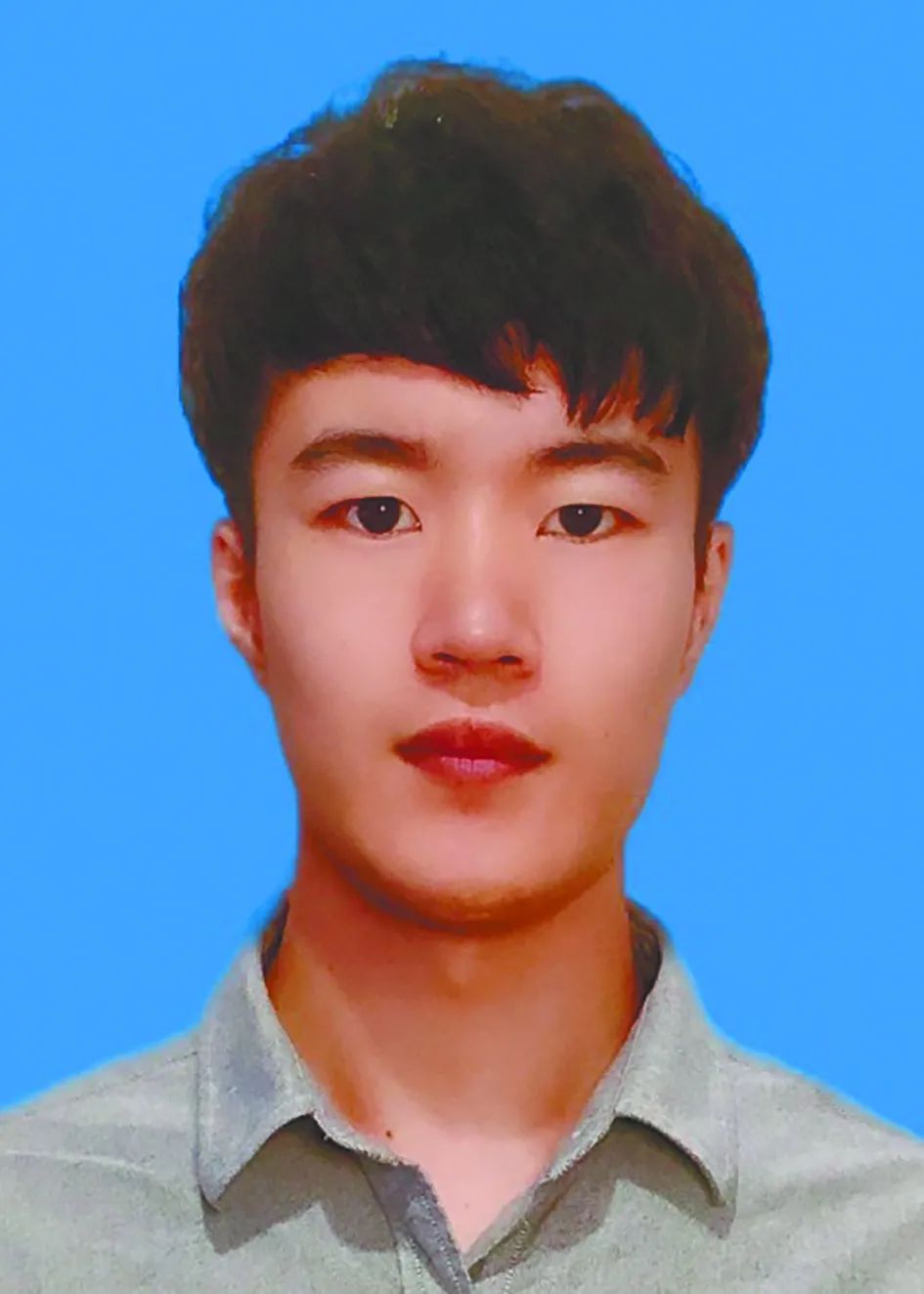 腾蛟多人上榜！第五届平阳县道德模范及提名名单出炉