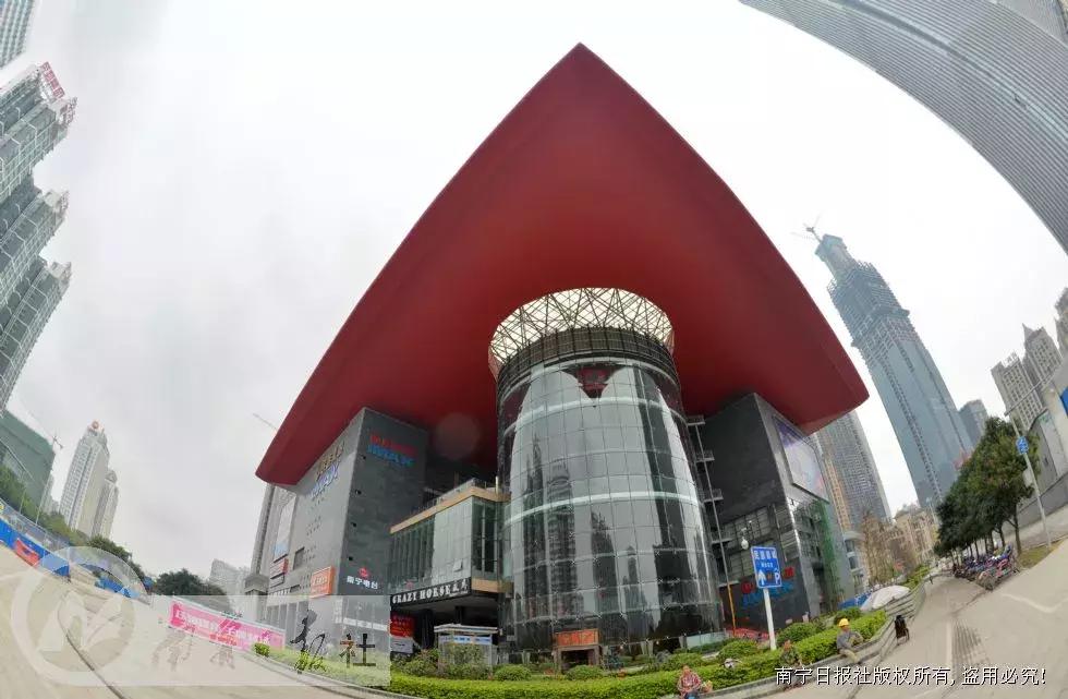 不敢开车去地下停车场,不敢在城区开车怎么办