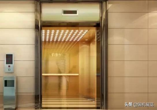 德国埃森蒂森克虏伯,世界巨头蒂森克虏伯