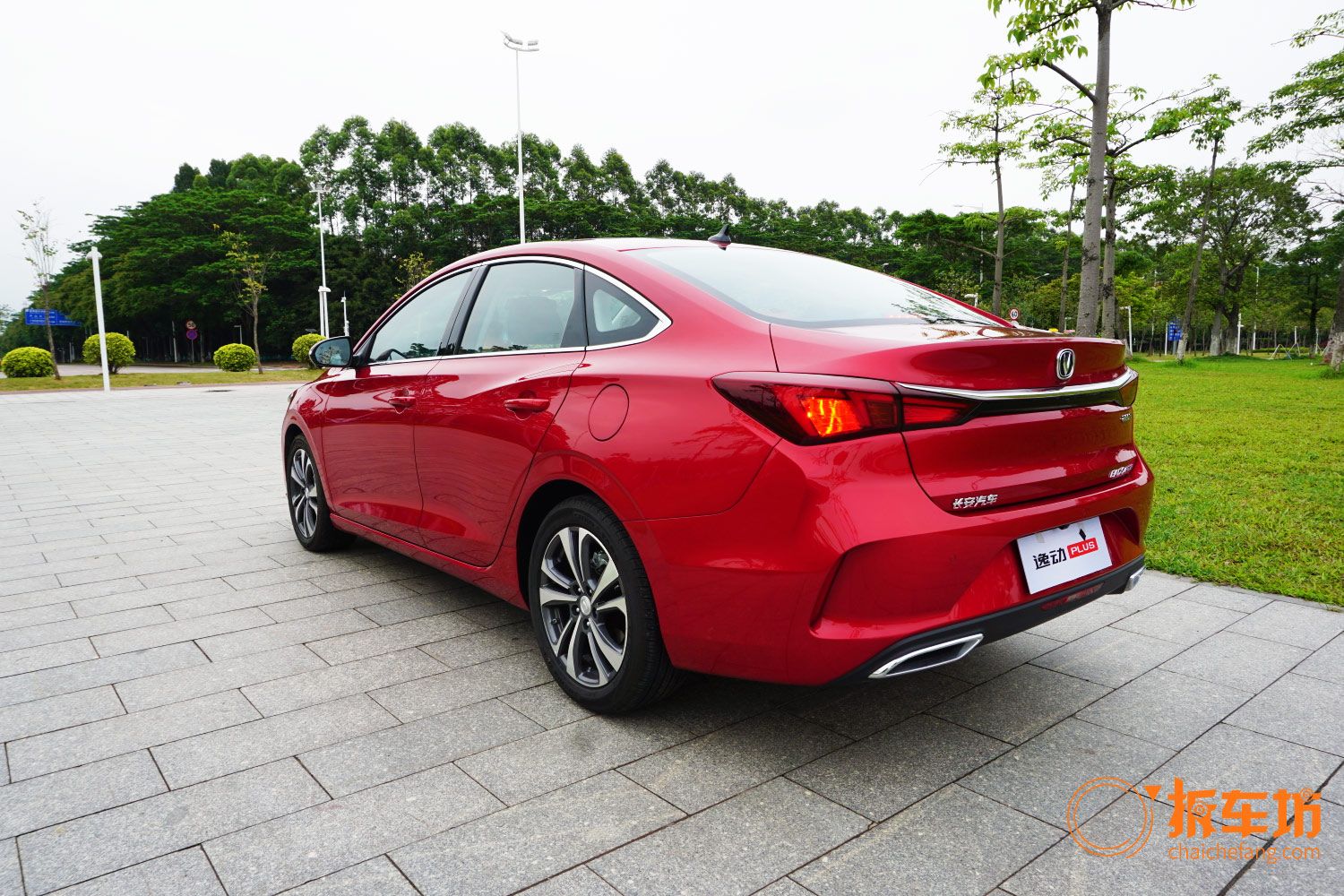 车如其名魅力,车如其名什么意思