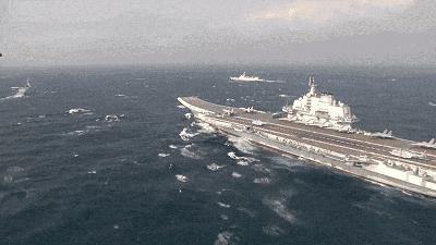 海军航空兵大校一等功,海军大校一等功