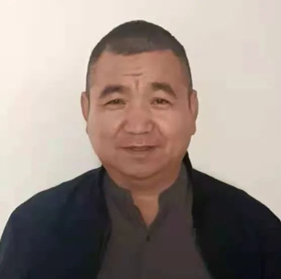 灏忕Н鍒嗗ぇ鑳介噺,灏忕Н鍒嗘縺娲诲ぇ鑳介噺