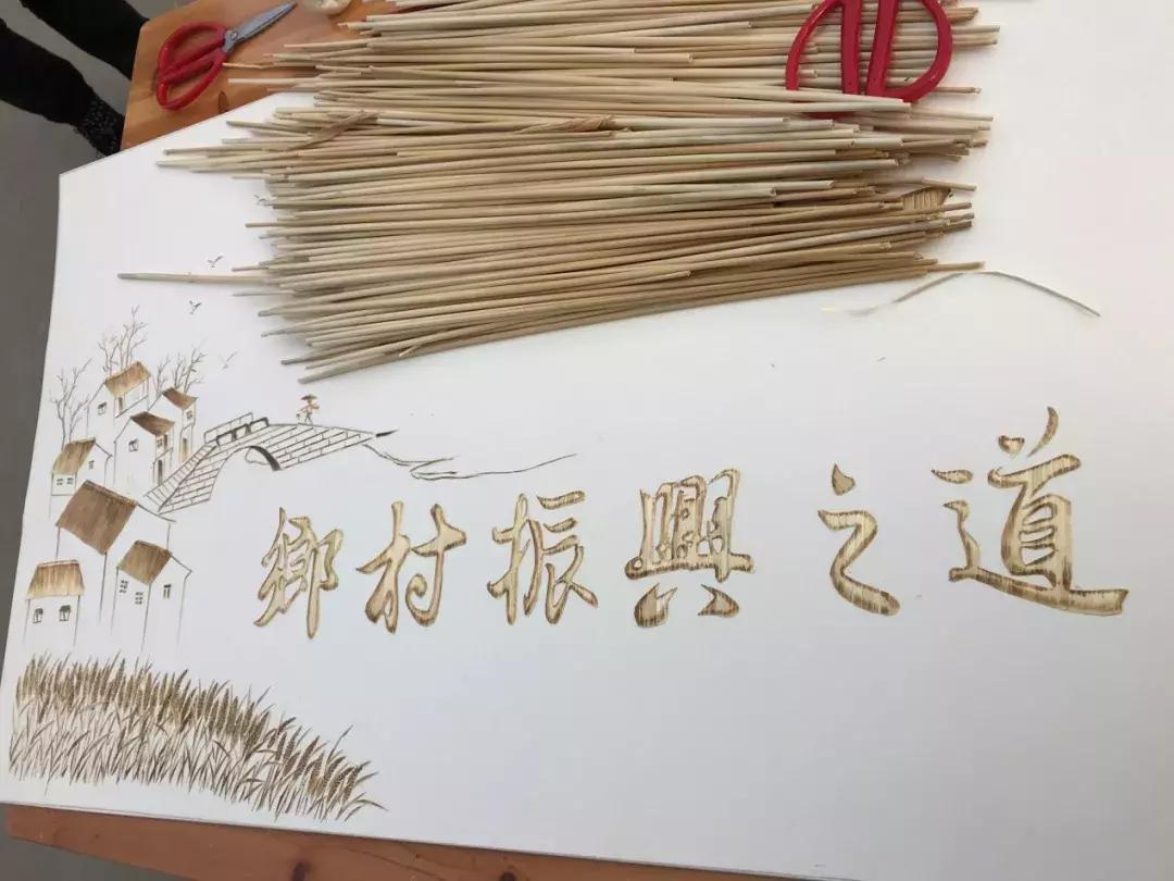 浙江县域旅游排行象山,浙江象山景点排行榜前十名