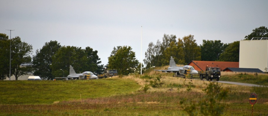 枭龙战机市场现状,枭龙最新战机消息