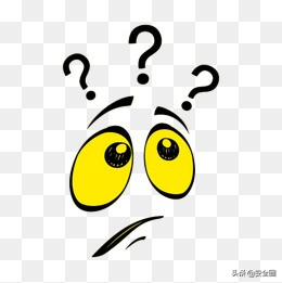 黑客电脑被黑客黑了,被黑客黑了的电脑是什么样