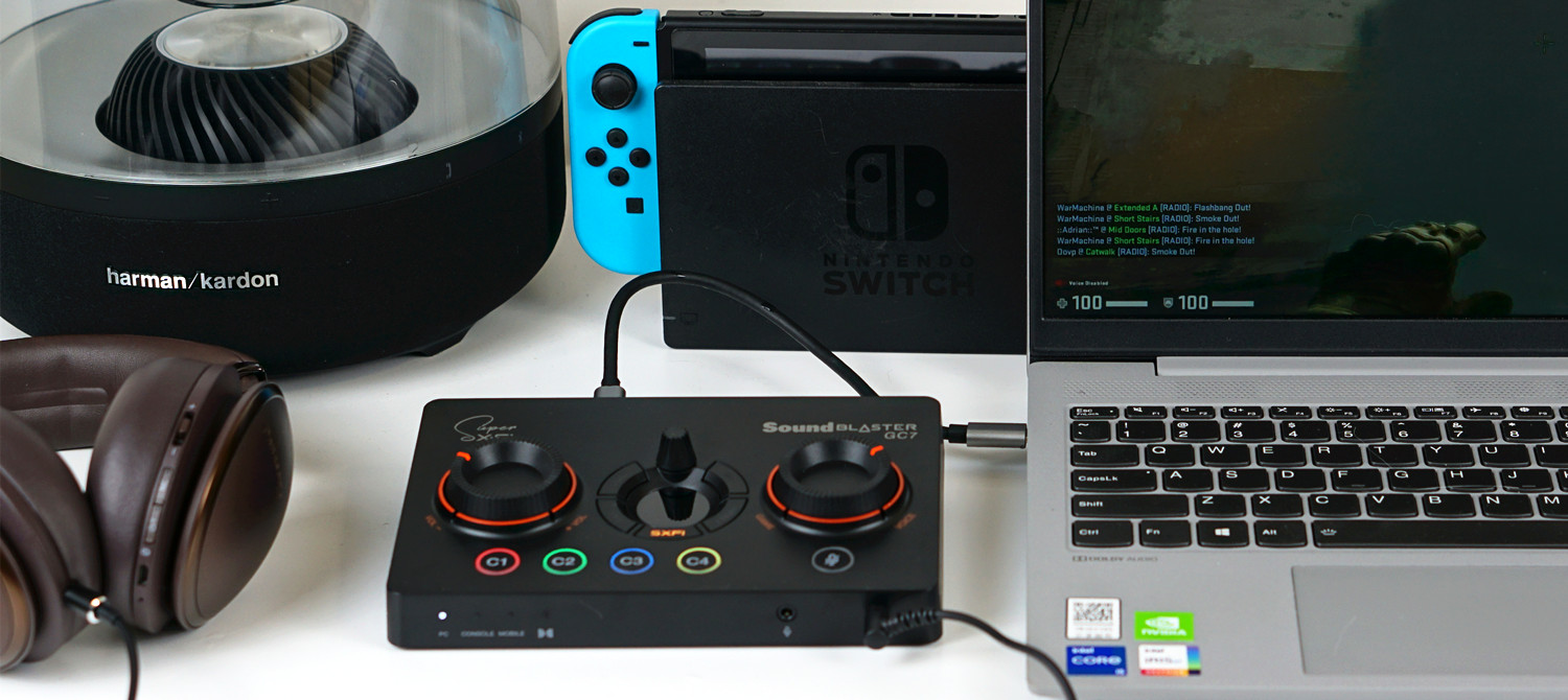 鍒涙柊soundblaster5.1澶栫疆澹板崱,鍒涙柊soundblastergold澹板崱