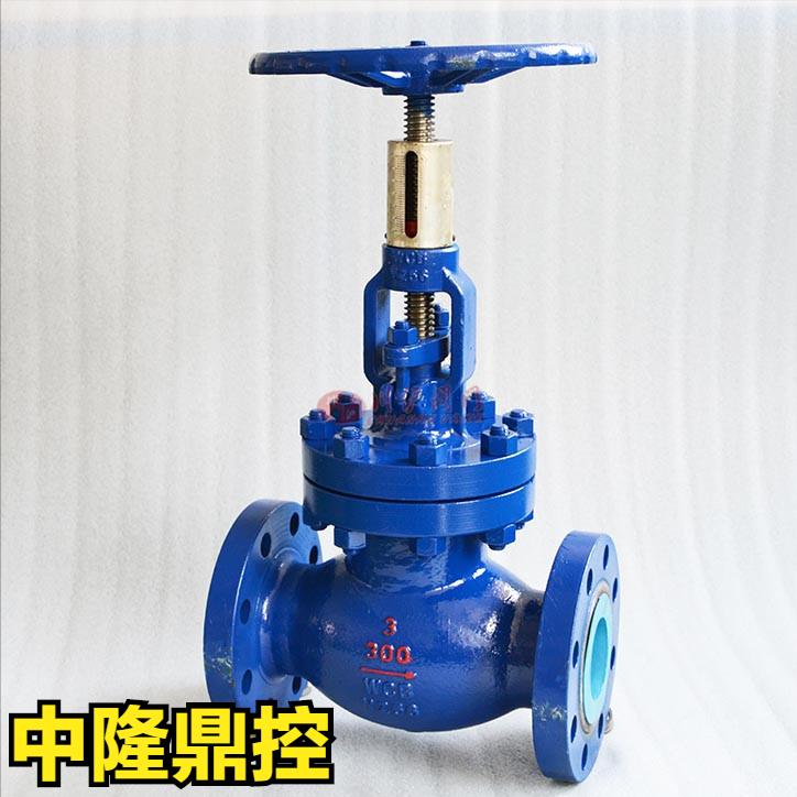 调节阀技术参数与性能指标,手动调节阀