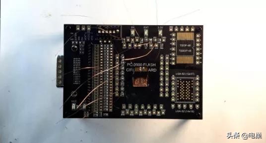 sd卡扇区损坏还能修复么,损坏的sd卡格式化能不能修复