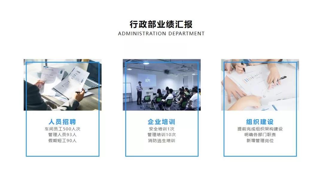 你不知道的WPS|改PPT改到崩溃，用它让你成为过稿王