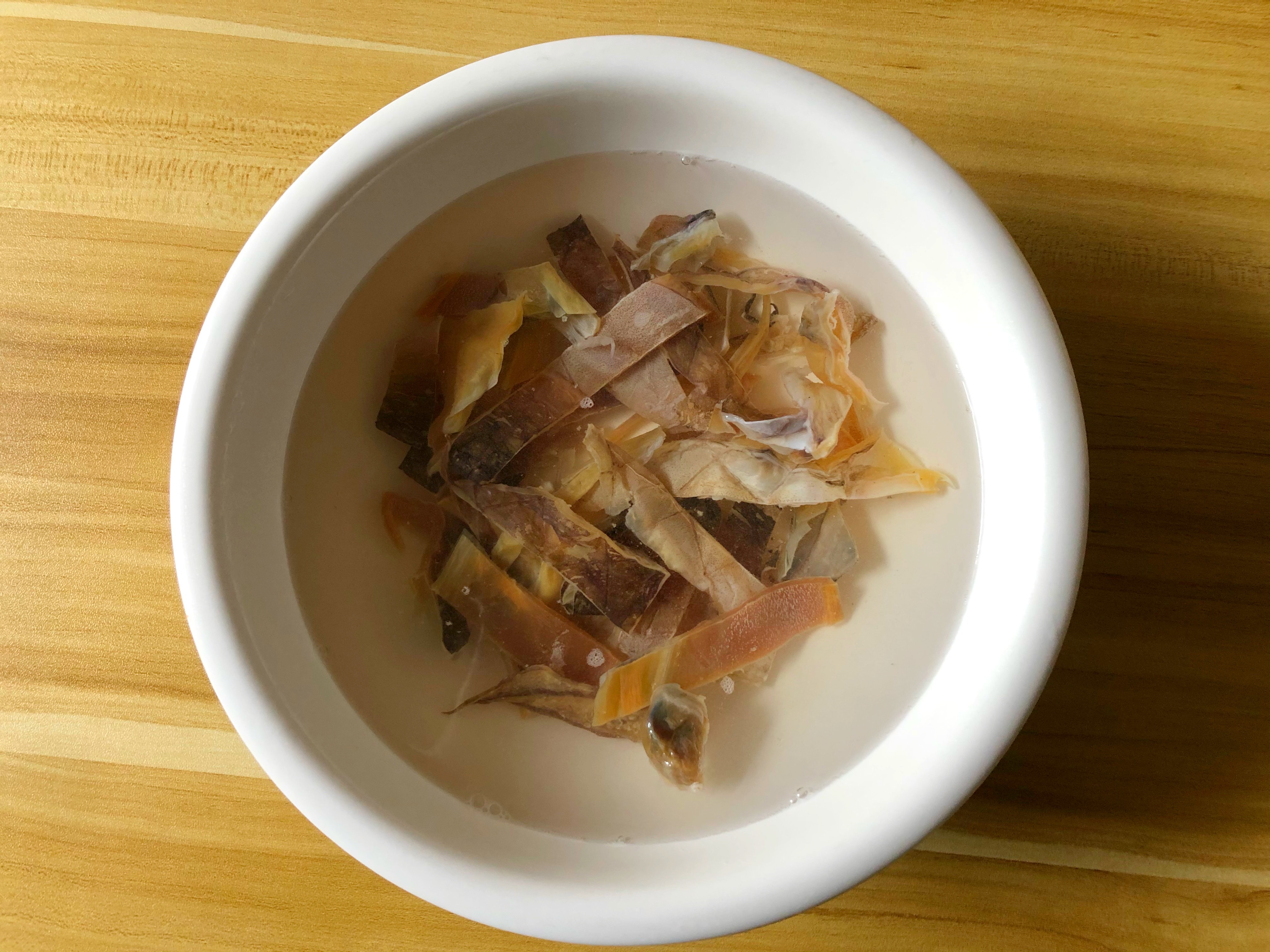 食材遇上它下饭程度超乎想象,食材简单也可以如此美味