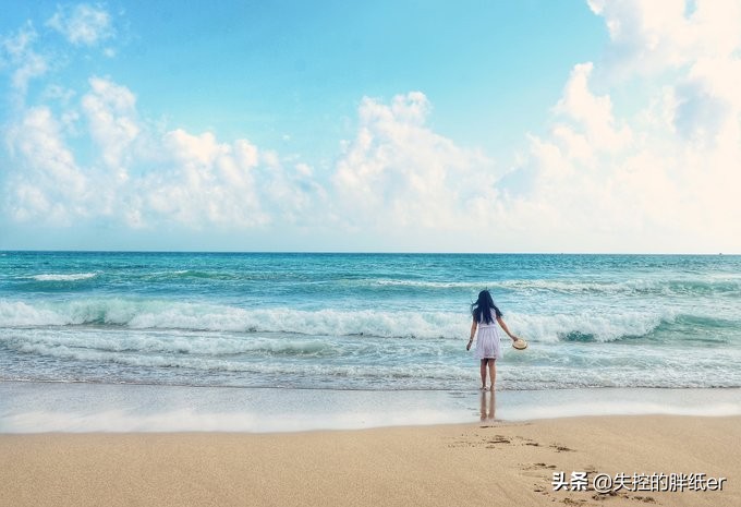 带上妈妈去旅行,带妈妈旅行去哪里合适