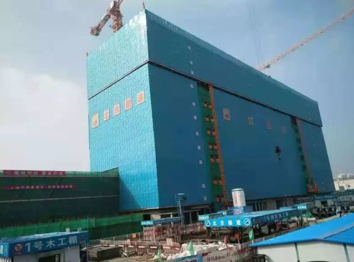 顺义区怎么样,北京顺义怎么样啊