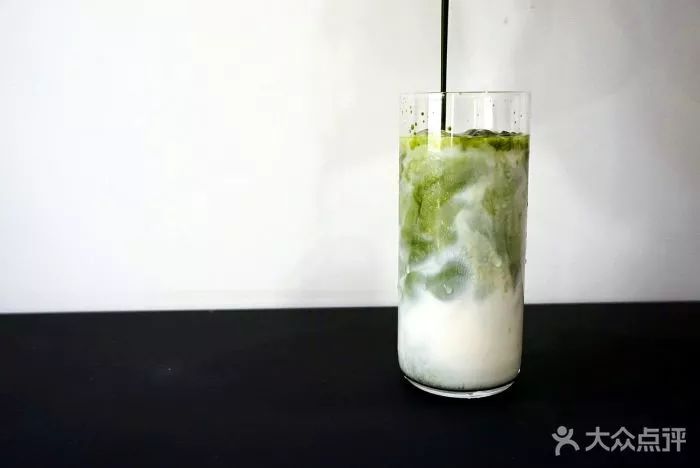 俘获万千少女心的甜品,每一款甜品都能霸占你的少女心