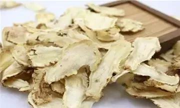 月经不调、产后瘀血腹痛、腹痛腰酸17种妇科常用中成药！收了吧