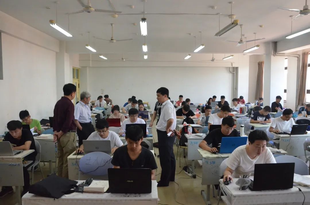 山东建筑大学重点学科,山东建筑大学土木工程最新排名