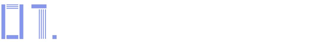 心理学家称“懒型人格”更有幸福感?一直活得有意思,是种天赋