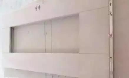 木门基础知识50条,木门的选择与安装