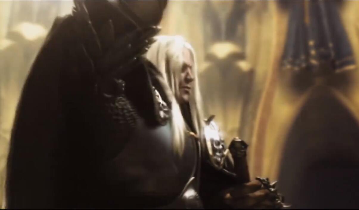 魔兽圣骑士用什么字母表示,魔兽世界圣骑士名字是什么