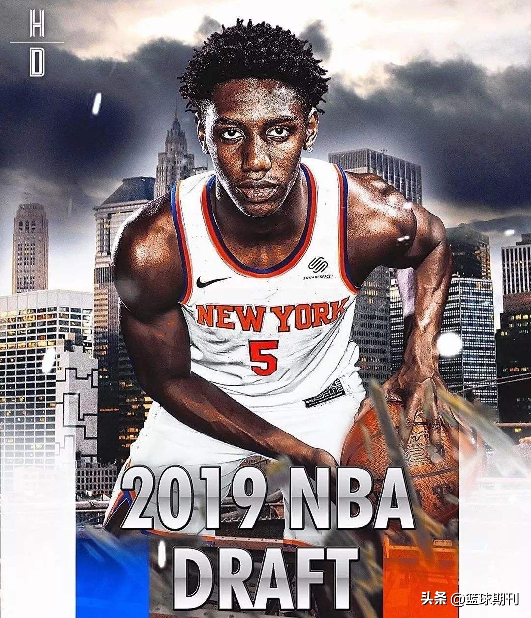 10大最令人失望潜力新星：丹尼斯史密斯，见证了伟大，迈向平庸