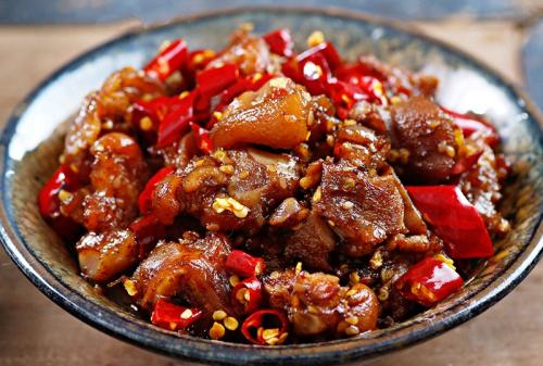 鑰佸懗閬撴睙绫虫潯,鑰佸懗閬撳ぉ娲ユ睙绫虫潯