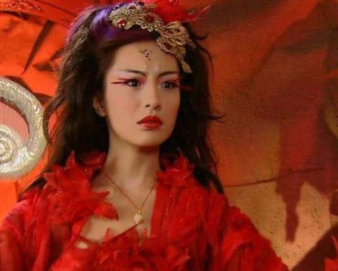 重温《仙剑三》百看不腻,仙剑奇侠传3雪见真实结局