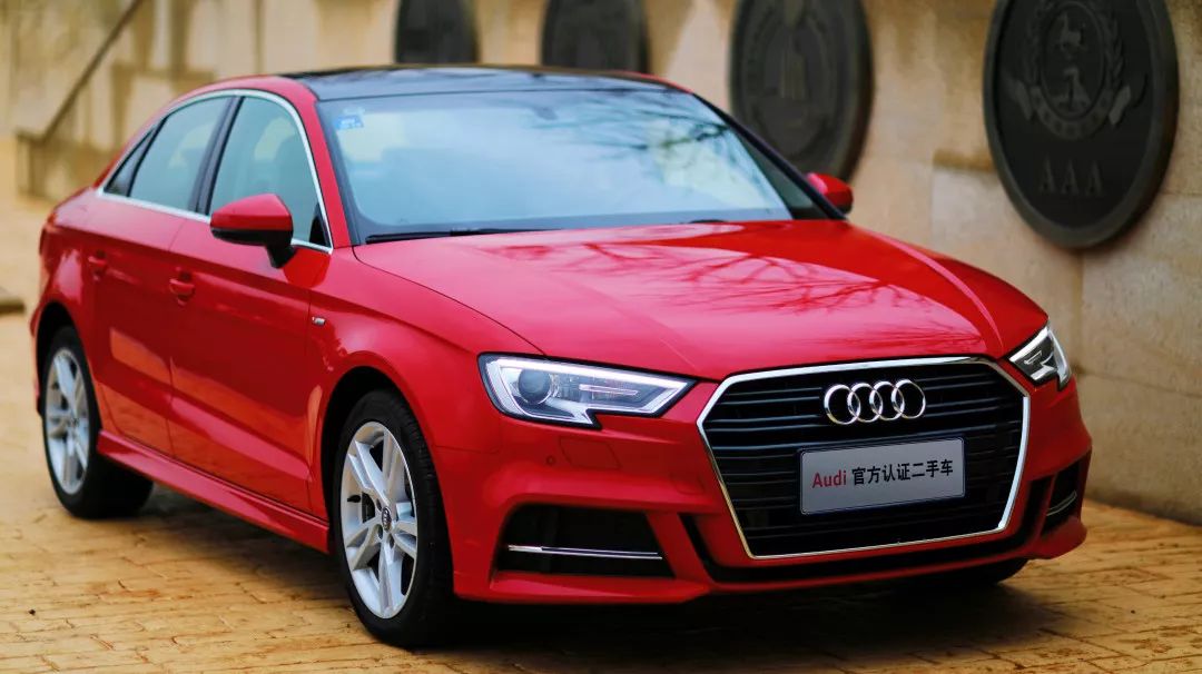 爱车清洗保养视频教程,进气燃油系统清洗多久一次