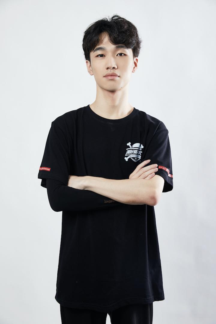 s1船长格斗大赛淘汰赛,s1船长格斗大赛第一名