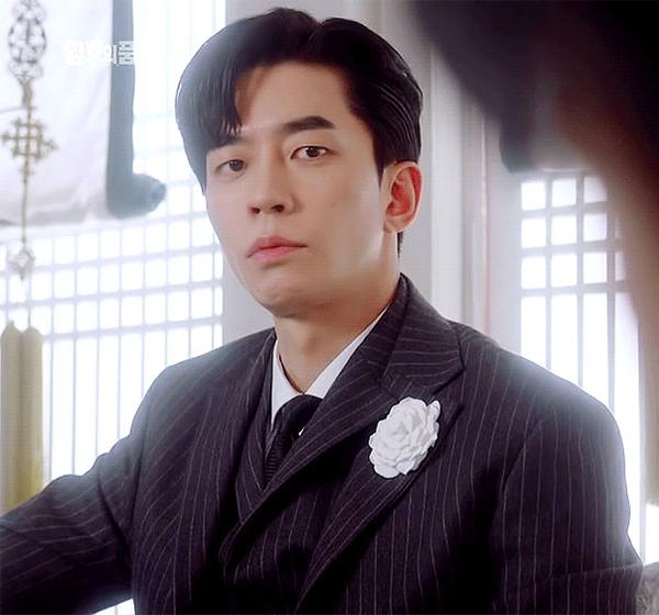 星你综艺幕后,星你男主角现状