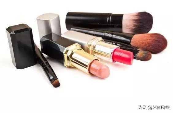 正确的淡妆化妆步骤怎样化淡妆,化简单淡妆化妆的正确步骤