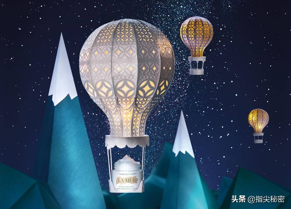 lamergucci,lamer鍚嶇墝浜у搧