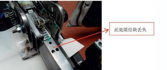 老迈腾方向盘锁死无法启动,大众迈腾提示方向盘锁止装置损坏