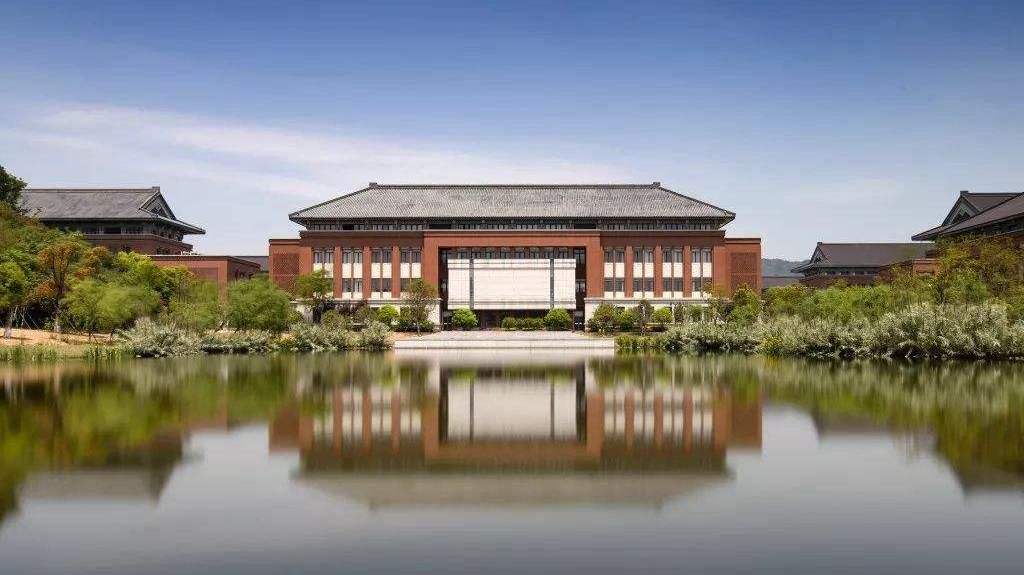 状元讲堂|教育即唤醒，浙大学长分享培养学习兴趣的实用技巧