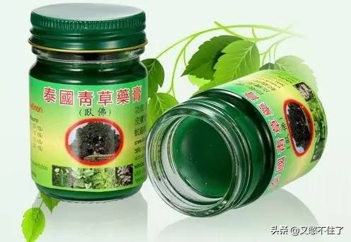 去泰国有哪些必买的东西,去泰国必买的东西清单表