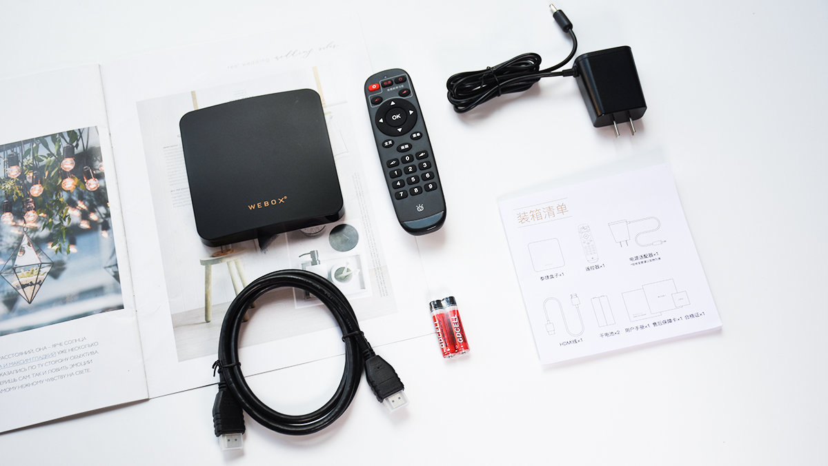 开机无广告65英寸电视机,webox30c电视盒子