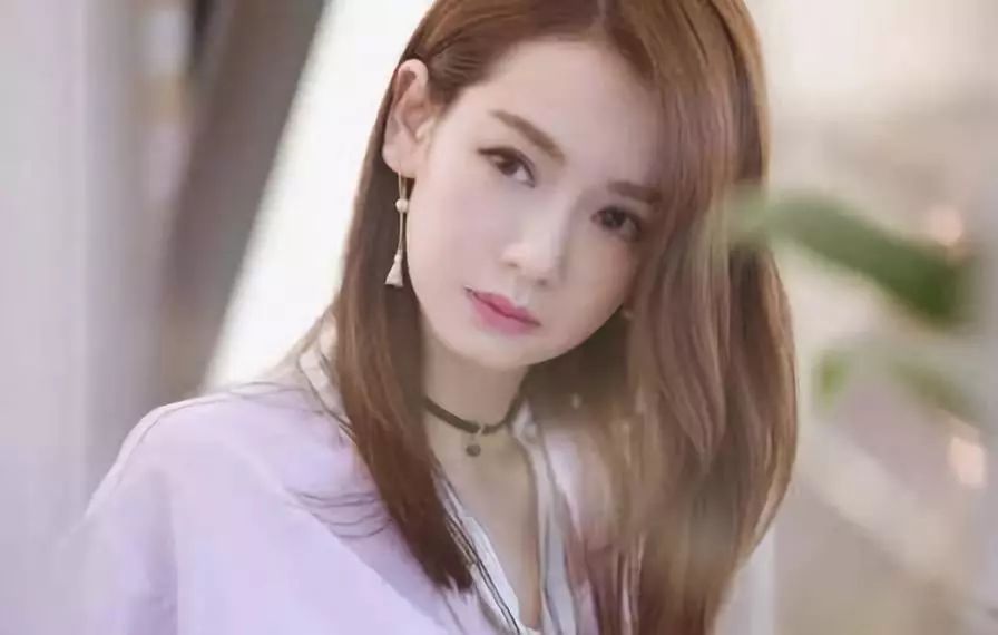 ysl口红推荐色号上班族,上班族口红颜色推荐