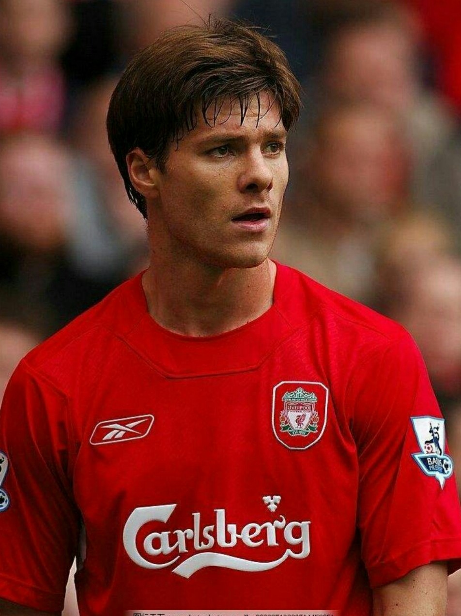 隆行天下阿隆索,隆行天下繁体