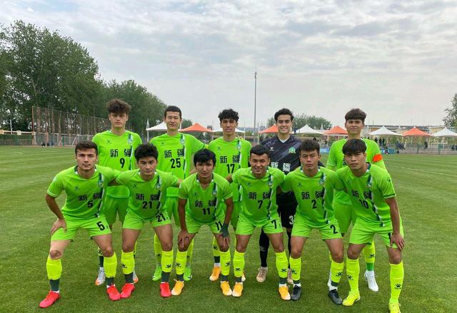 涅磐重生逆风翻盘视频,《涅磐重生》王者归来