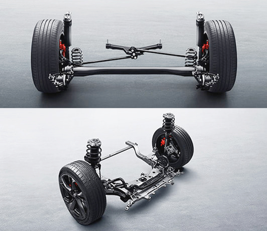 别克威朗发动机功率降低,别克威朗动力降低