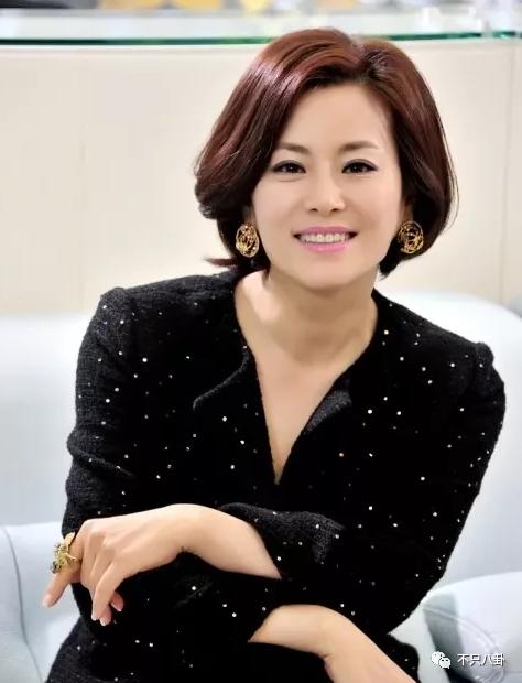 新恋情曝光后，李昇基却遭全网吐槽“疯了才会找这样的女友”...