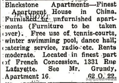 一家书店改造民宿,一家书店一直是我们的梦想