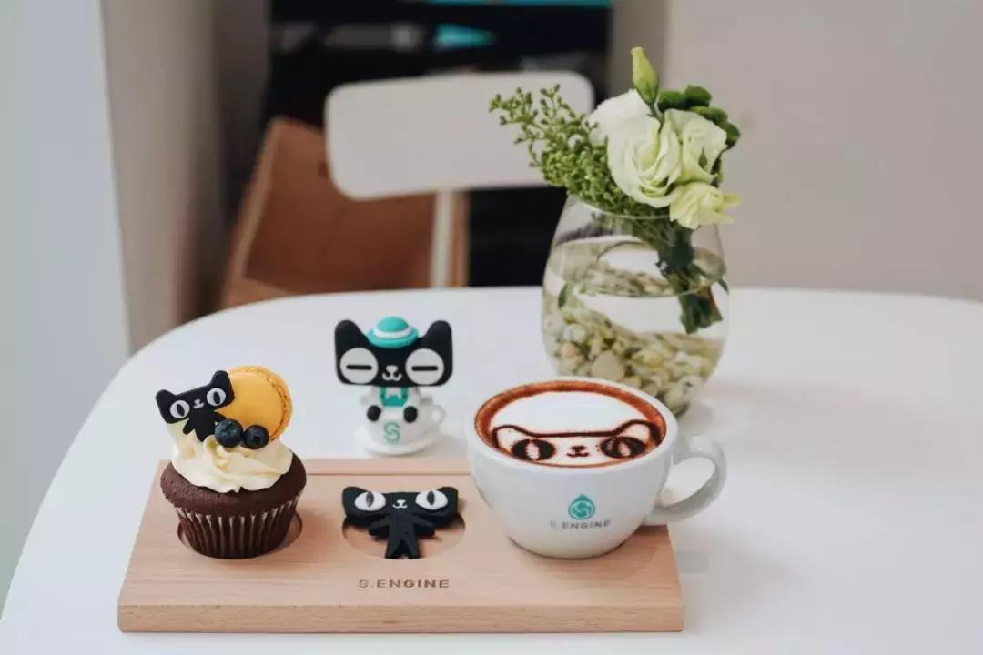 互联网巨头们纷纷退出有哪些,互联网巨头失败的结局