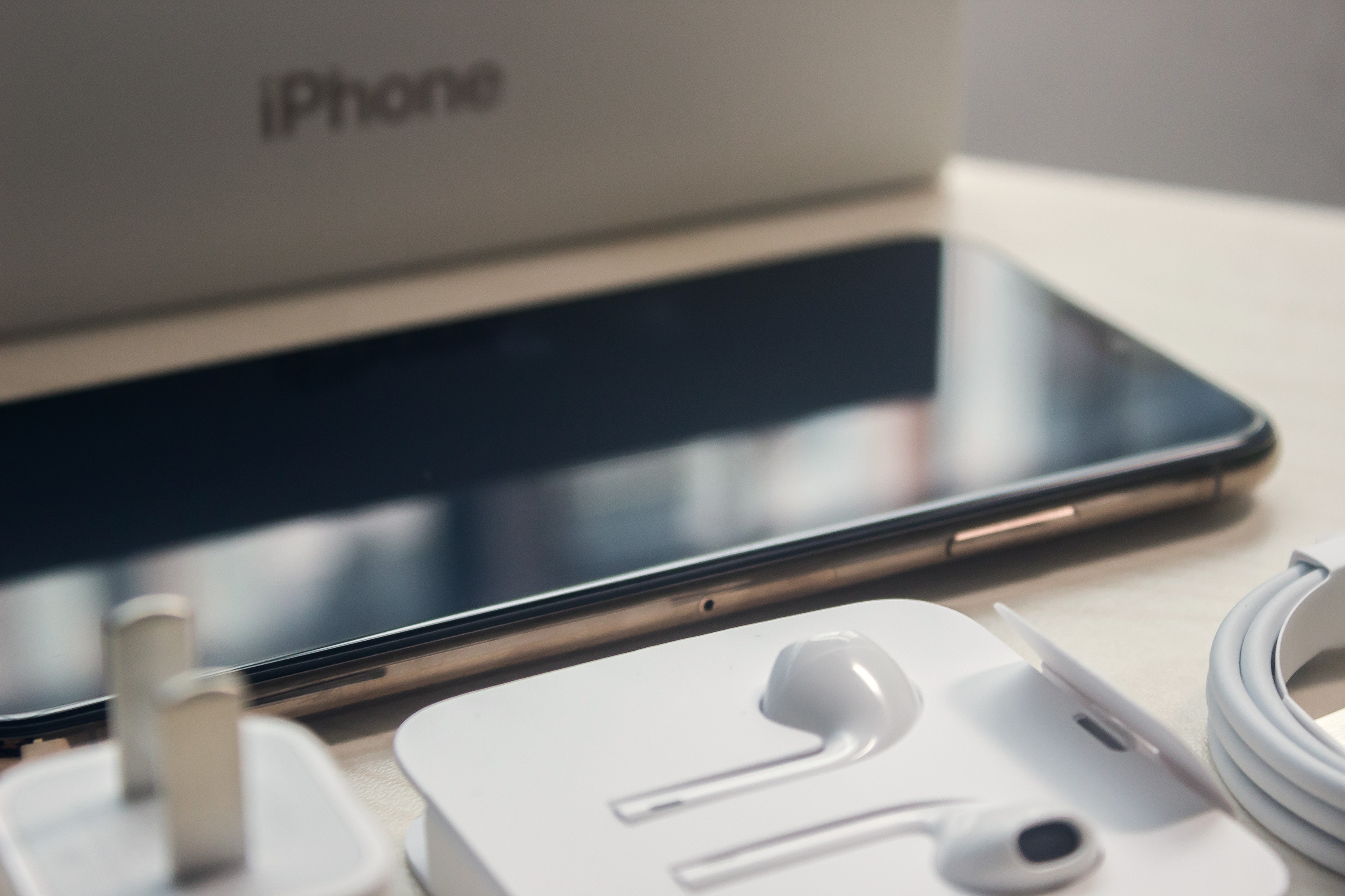 xsmax评测ios15,xsmax分析日志