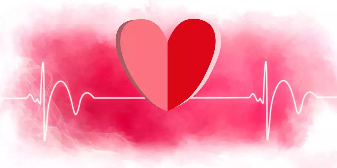 发生触电应采取哪些急救措施,发生触电后应如何抢救