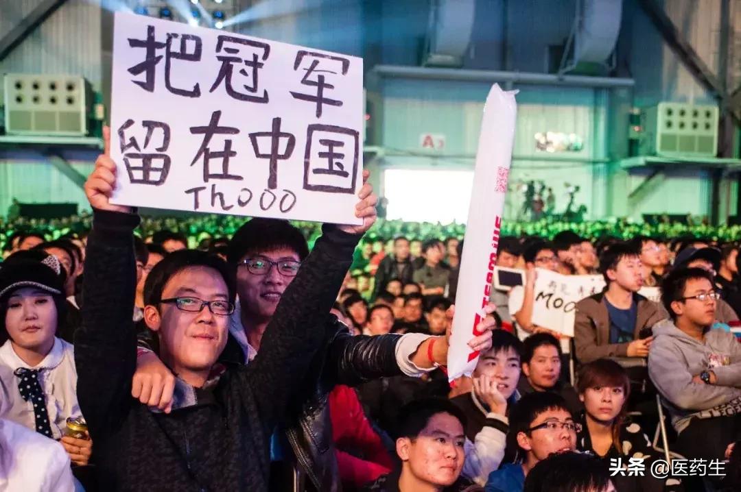 “我想吃烤山药”...岁月神偷偷走了你的什么？