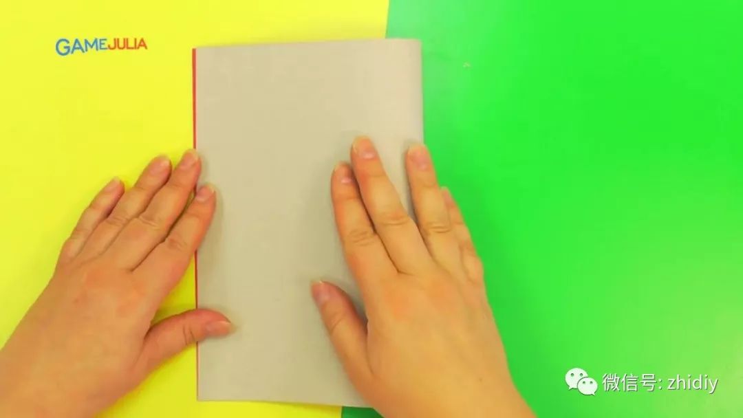 教师节贺卡简单又漂亮手绘贺卡,怎么做教师节立体贺卡大全